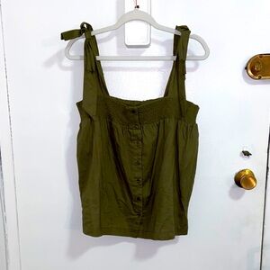 ✨Saks Fifth Avenue top